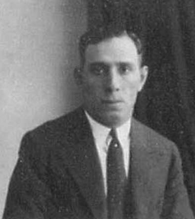 Bron: Stadsarchief Amsterdam Marktvergunning   Meijer Jacobs 21-2-1892  17-9-1943 kaart 745-17721v