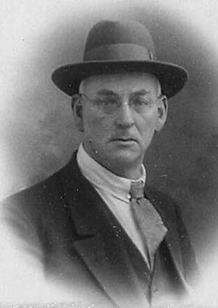    Meijer Neter 