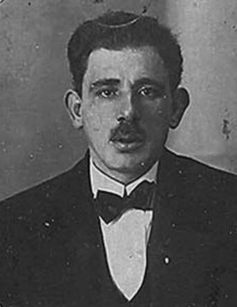  Meijer Smit 