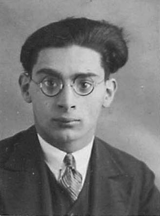 Bron: Stadsarchief Amsterdam Marktvergunning   Meijer Stoller 3-1-1909  28-2-1943