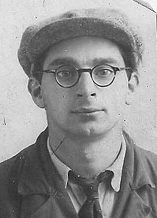 Bron: Stadsarchief Amsterdam Marktvergunning   Meijer Stoller 3-1-1909  28-2-1943  kaart dd 22-3-1939