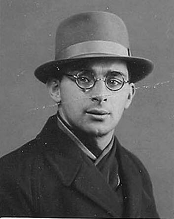 Bron: Stadsarchief Amsterdam Marktvergunning   Meijer Stoller 3-1-1909  28-2-1943