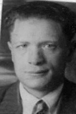 Bron: Stadsarchief Amsterdam Marktvergunning   Meijer Waterman 4-2-1906  26-3-1944