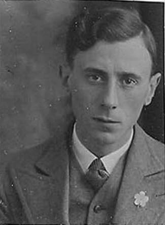 Bron: Stadsarchief Amsterdam Marktvergunning   Michael Busnach  12-2-1905  18-1-1945