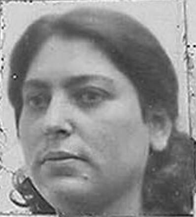  Mietje Caransa-van den Berg 