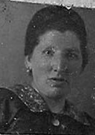  Mietje Smit-Loonstijn 