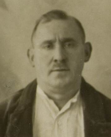 Bron: Stadsarchief Amsterdam Marktvergunning   Mozes Canes 16-1-1890  4-6-1943 kaart nr 012965_002