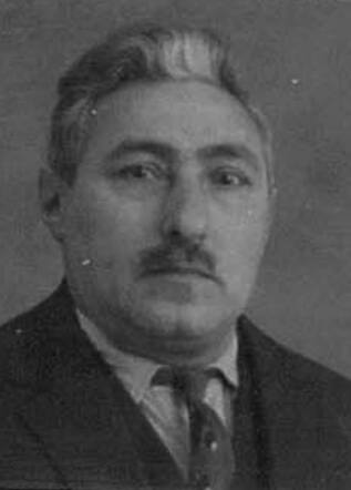 Bron: Stadsarchief Amsterdam Marktvergunning   Mozes Lopes Cardozo  11-1-1882  11-12-1942 kaart 745-19100v