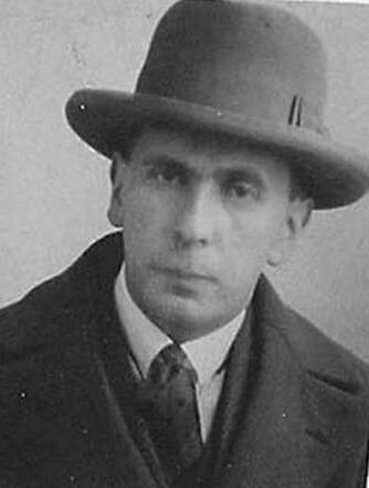 Bron: Stadsarchief Amsterdam Marktvergunning   Mozes Speijer 21-6-1905  16-4-1943  kaart dd 28-11-1932