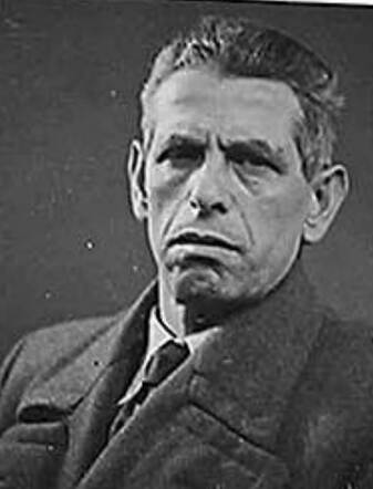 Bron: Stadsarchief Amsterdam Marktvergunning   Mozes Springer 1-2-1890  12-10-1942  kaart dd 13-1-1942