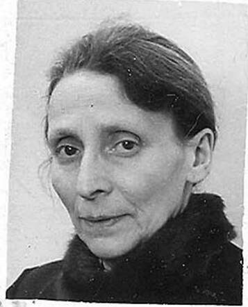  Naatje Agsteribbe-Bilderbeek