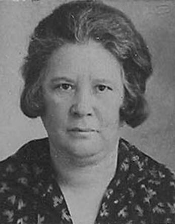 Naatje Agsteribbe-Lap SAA kaart 745-47