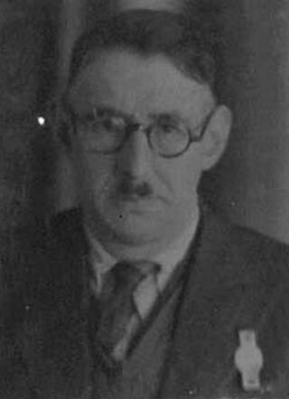 Bron: Stadsarchief Amsterdam Marktvergunning Nathan Blom 7-6-1883  1-10-1942