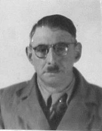 Nathan Blom 