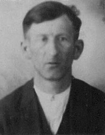 Nathan Stouwer   