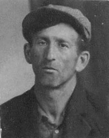 Nathan Stouwer   