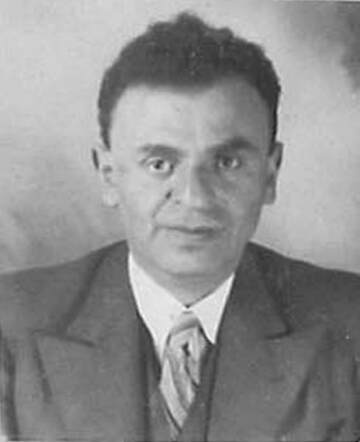 Nathan Vrachtdoender  22-10-1896  