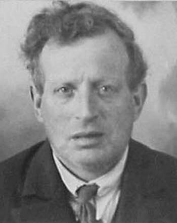 Perez Agsteribbe   