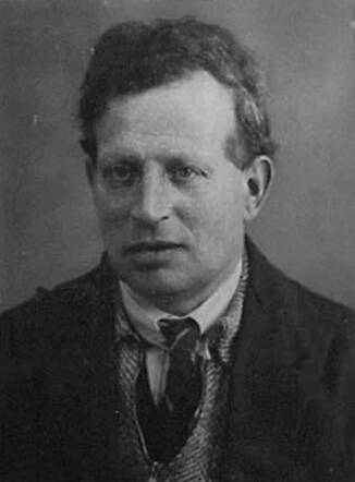  Perez Agsteribbe 