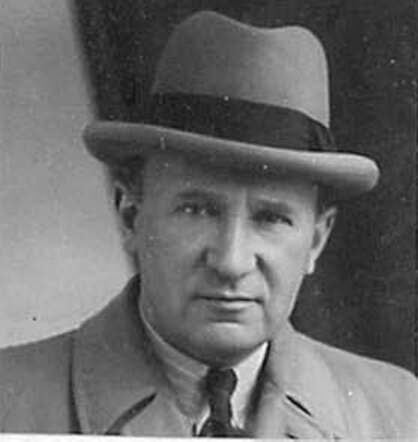 Bron: Stadsarchief Amsterdam Marktvergunning   Philip de Jong 12-6-1891  12-10-1942