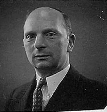 Bron: Stadsarchief Amsterdam Marktvergunning   Philip de Vries 25-6-1891  13-8-1942