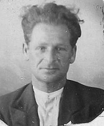  Philip Papegaai