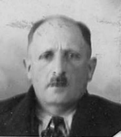 Philip Roodveldt