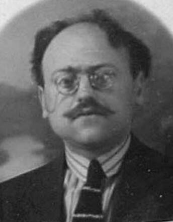 Bron: Stadsarchief Amsterdam Marktvergunning   Philip Schaap 29-11-1886  17-3-1975