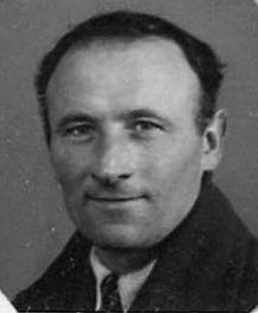  Philip Swaab     