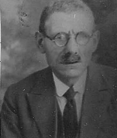 Philip van Collem