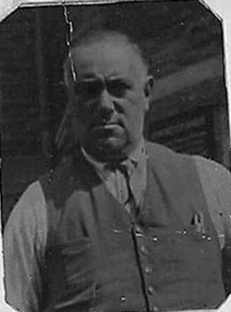 Bron: Stadsarchief Amsterdam Marktvergunning  Philippus de Groot 24-1-1889  8-10-1942