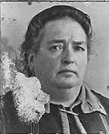 Bron: Stadsarchief Amsterdam Marktvergunning   Rachel Fierlier-van Zorg 1861-1943