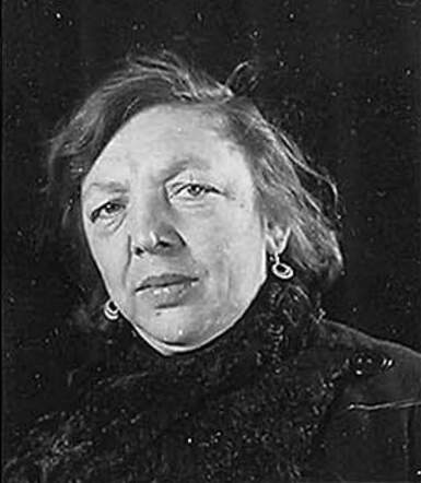 Bron: Stadsarchief Amsterdam Marktvergunning   Rachel Soesan-Crost 21-3-1882  28-5-1943 kaart dd onbekend