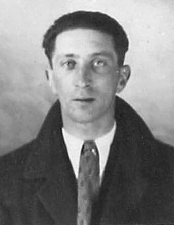  Raphael Ensel  