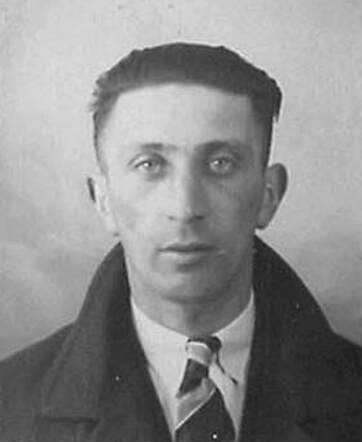 Raphael Ensel   