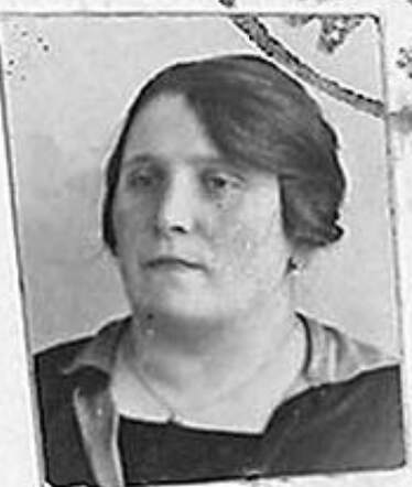  Rebecca Reens-van Dam