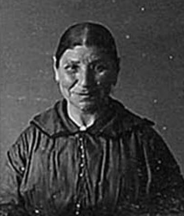 Bron: Stadsarchief Amsterdam Marktvergunning   Rosa van Leer-Pampel 30-1-1853  16-4-1943 kaart dd 1-12-1923  kaart 745-10656