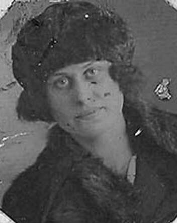 Bron: Stadsarchief Amsterdam Marktvergunning   Saartje de Leeuw- van Allemans 1898-1944