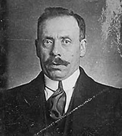  Salomon Breemer 