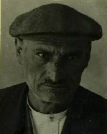   Salomon Dagloonder 