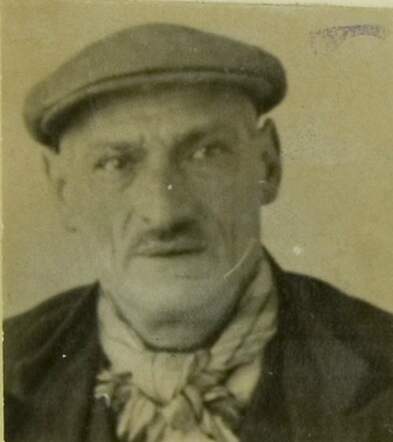  Salomon Dagloonder 