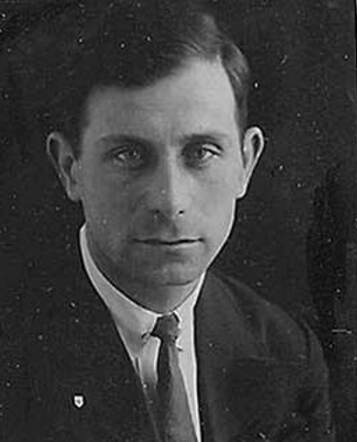 Bron: Stadsarchief Amsterdam Marktvergunning   Salomon Haringman  24-9-1901  28-9-1942