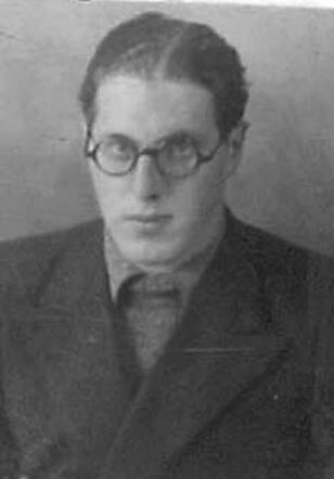 Bron: Stadsarchief Amsterdam Marktvergunning   Salomon Plukker 9-6-1915  2-1-1944  kaart 745-19750v