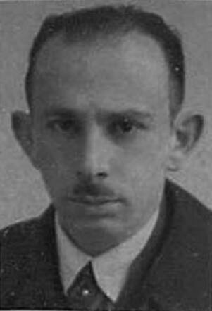 Bron: Stadsarchief Amsterdam Marktvergunning   Salomon van der Sluis 29-11-1902  29-2-1944  kaart dd 6-4-1936