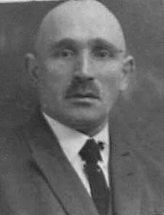 Salomon Worms