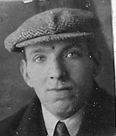   Samson Lakmaker 