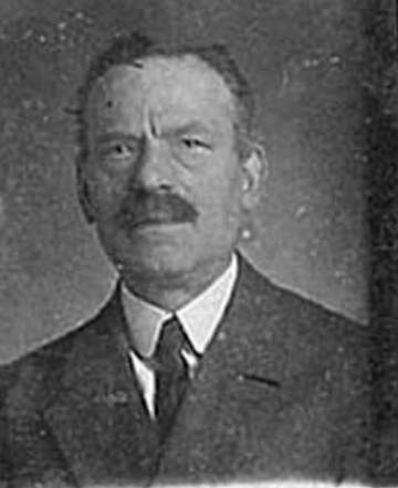  Samson Meliono 