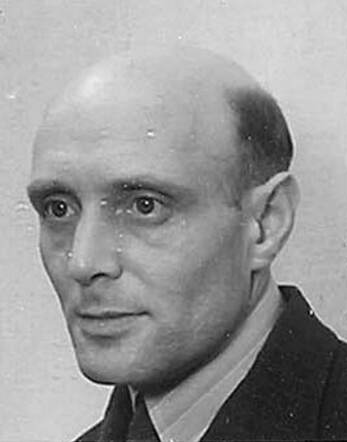 Bron: Stadsarchief Amsterdam Marktvergunning   Samson Overste 26-3-1900  4-6-1943