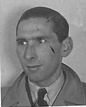Samuel de Jong 