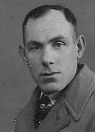  Samuel de Leeuw 